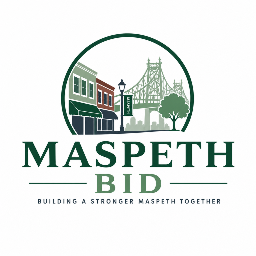 maspeth.bid